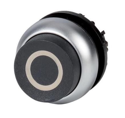 EATON/Moeller 216679 M22-DRH-S-X0 Device