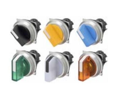 OMRON A30NZ-3MM-01DA Device