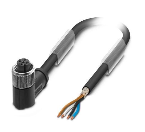 Phoenix Contact 1514511 Cable