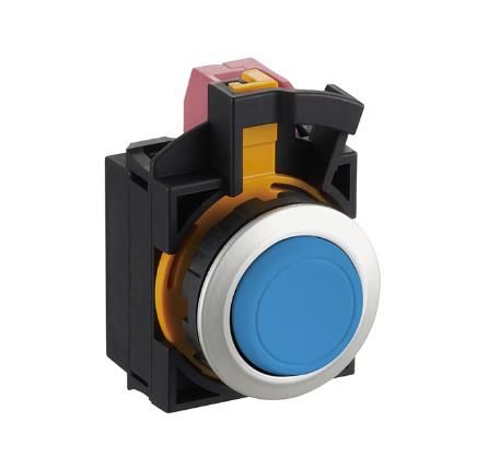 IDEC CW4B-A2E01S Device