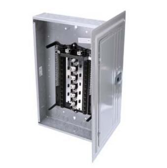 Siemens S2440L1125 LC