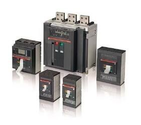 ABB T4V100CW Breaker