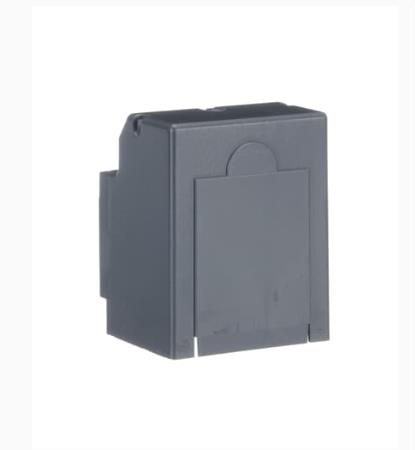 ABB OSS400G1S-3 Device
