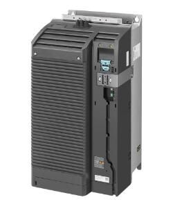 Siemens 6SL32101PE311AL0 SINAMICS
