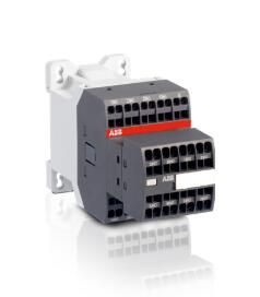 ABB NS53ES-26 Device