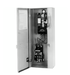 ABB CR408C6941A1DALJA Device
