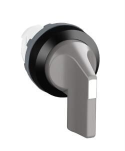 ABB M3SS8-10U Device