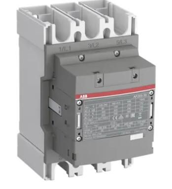 ABB AF265N5R-3022-13 Device