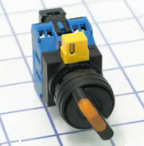 IDEC HW1F-2F20QD-A-24V Device