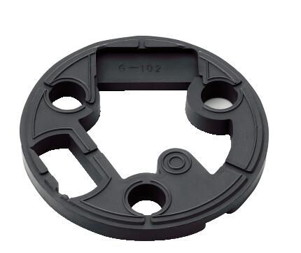 Schneider Electric XVRZ082 Accessory