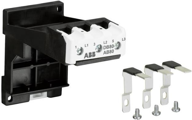 ABB DB80 KIT