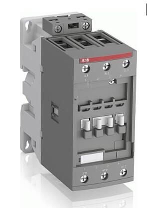 ABB AF52-30-00-41 Contactor