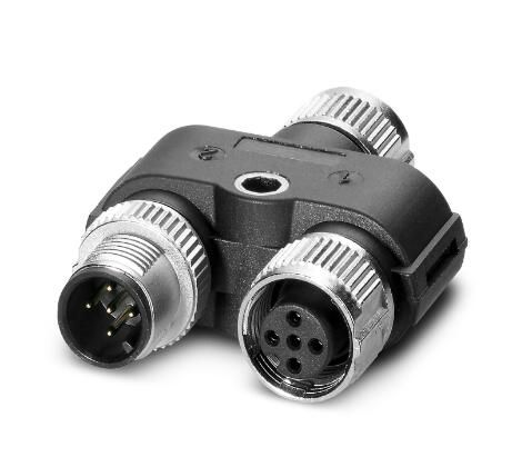 Phoenix Contact 1419933 Device