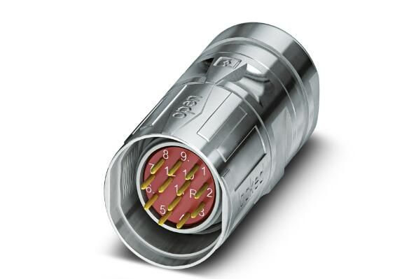 Phoenix Contact 1619465 Cable