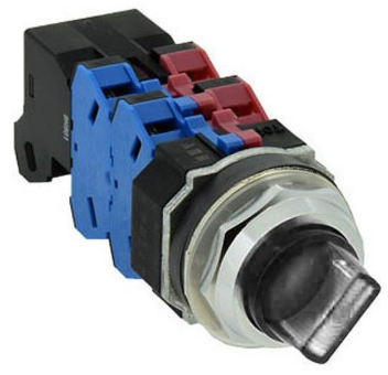 IDEC ASLD313604DNUW Device