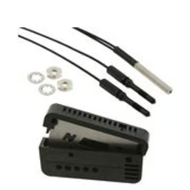 OMRON E32-D73-19 0.5M Device