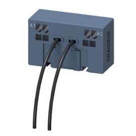 Siemens 3RT29264RA12 Device