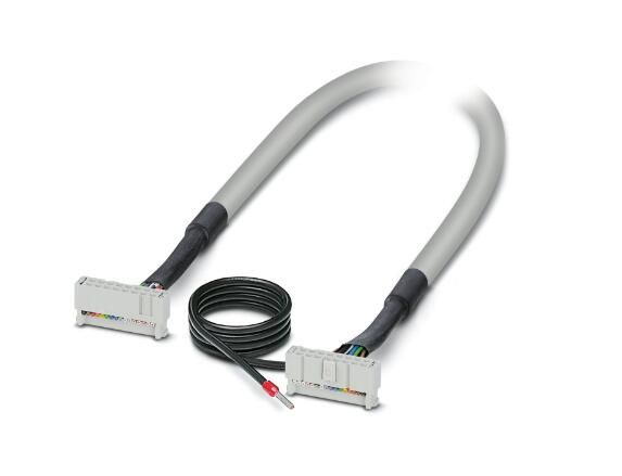 Phoenix Contact 2318965 Cable