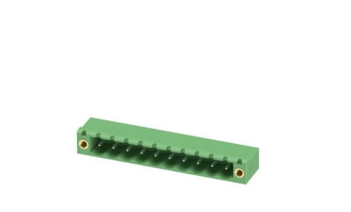 Phoenix Contact 1924059 Connector