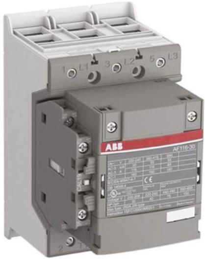 ABB AF140-30-11-14 Contactor