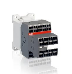 ABB NSL53ES-80 Device
