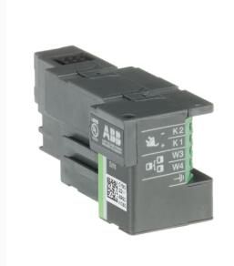 ABB ZEAPWRSD Device