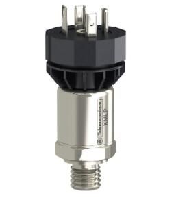Telemecanique XMLP060BC21F Device