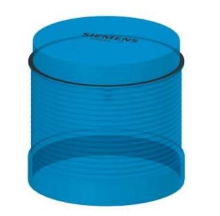 Siemens 8WD4450-5AF LIGHT