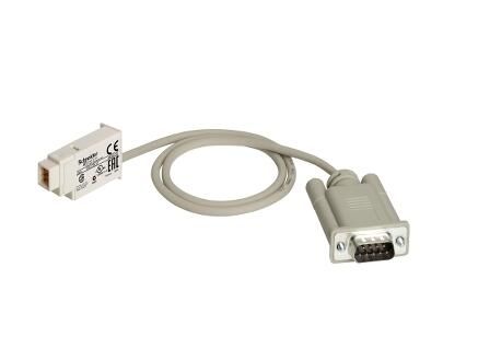 Schneider Electric SR2CBL07 Cable