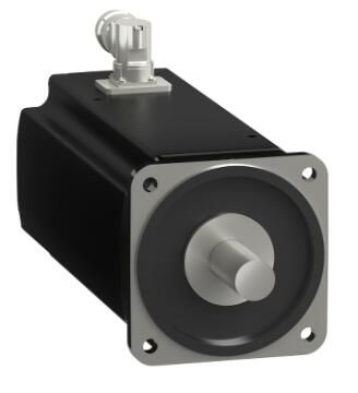 Schneider Electric BMH1904P22F2A Motor