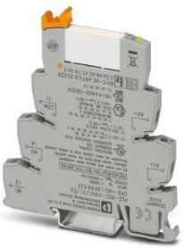 Phoenix Contact 2909524 Relay