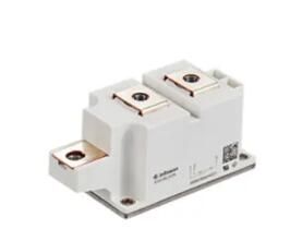 Infineon TD320N16SOFHPSA1 Device