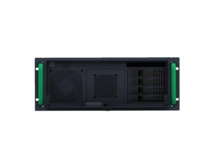 Schneider Electric HMIRSPSXR6S01 Device