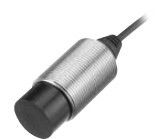 Omron E2C-EM07M Sensor