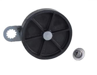 Telemecanique ZCY39 Device