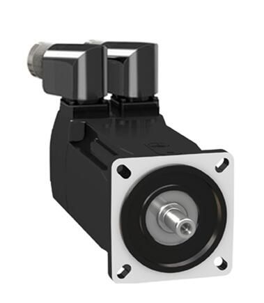 Schneider Electric BMH0701P32A2A Motor