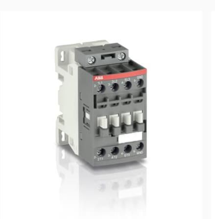 ABB AF09B-30-10-14 Device