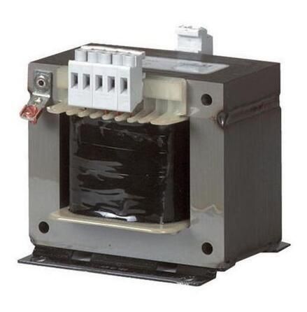 EATON/Moeller 221511 STN0,315(400/24) Device