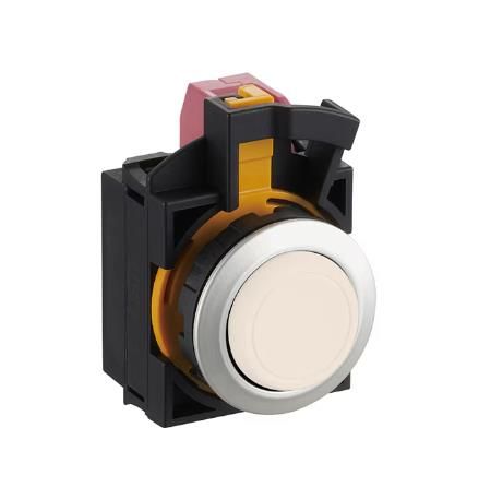 IDEC CW4B-M2E10W Device
