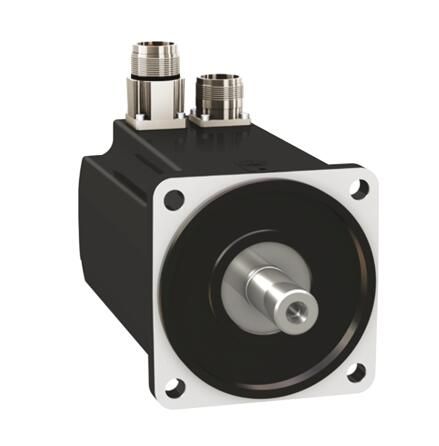 Schneider Electric BMH1001T07F1A Motor