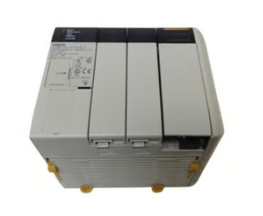 OMRON CS1W-OD292 Device