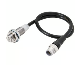 OMRON E2EW-X6B3D12-M1TJ 0.3M Device