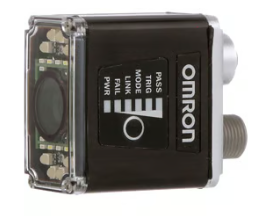 OMRON V430-F000W50C-NNP Device