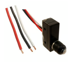 OMRON Z-15GK355-B Device