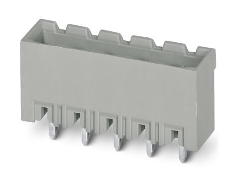Phoenix Contact 5452131 Connector