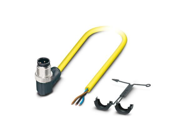 Phoenix Contact 1409530 Cable