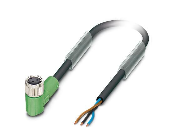 Phoenix Contact 1669631 Cable
