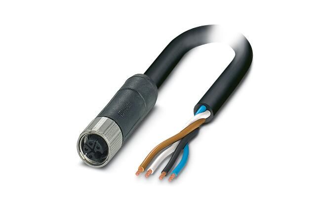 Phoenix Contact 1425033 Cable
