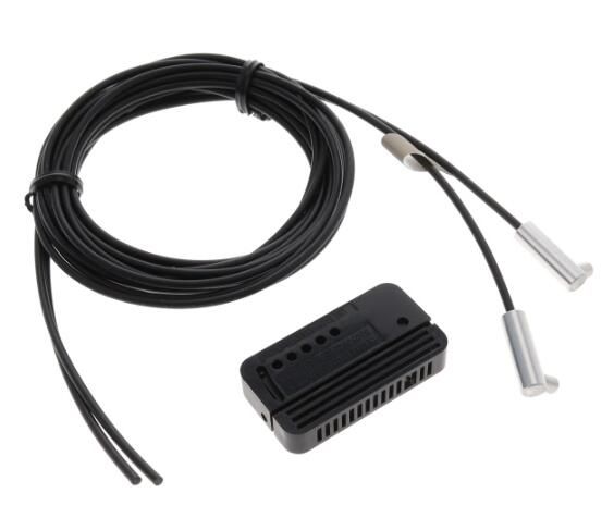 OMRON E32ET342M Device