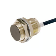 OMRON E2E-X22C2L30 5M Device